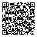 L Anderson QR vCard