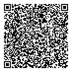 TriTech Systems QR vCard