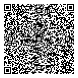 Your Dry Cleaners & Altrtns QR vCard