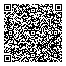 J Anderson QR vCard