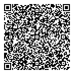 Toronto Window Film QR vCard