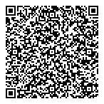 Phones For You QR vCard