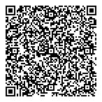 Nan's Tax Services QR vCard