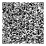 Medallion Properties Inc. QR vCard