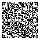 Nail For You QR vCard