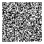 Molco Cosmetics Corporation QR vCard