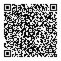 G Johnson QR vCard