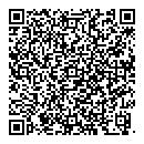 Kevin G Johnson QR vCard