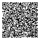 Print Three QR vCard