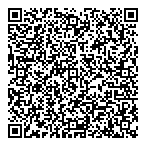 Print Three QR vCard