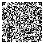 Mold Bacteria Consulting Labratories QR vCard