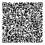 Sunpan Imports QR vCard