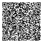 Normark Manufacturing QR vCard
