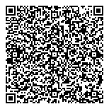 Black Creek Pioneer Village QR vCard