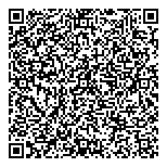 777 Auto Collision Inc. QR vCard