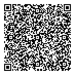 DanEl Security Inc. QR vCard