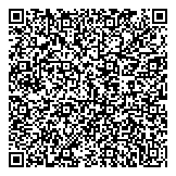 Can-Turk International Trading Inc.. QR vCard