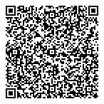 Winds Restaurant Inc. QR vCard