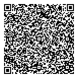 Central Fairbank Lumber Ltd. QR vCard