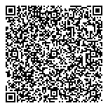 PolyCon Decorating Ltd. QR vCard