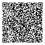 Sunshine Auto Service QR vCard