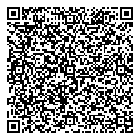 Centron Self StorageNorth York QR vCard