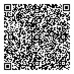 Peek A Boo's QR vCard