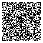 NEO Auto Inc. QR vCard