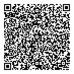 Ups Store QR vCard