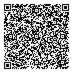 Global Contract Inc. QR vCard