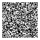 Cash Money QR vCard