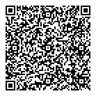 Landcon QR vCard