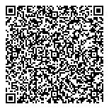 Westminster Courier Service QR vCard