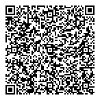 Ergonomic Accessories QR vCard