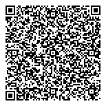 Ontario Association Of Cardiologists QR vCard