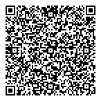 Bartech Systems Inc. QR vCard