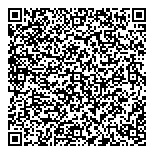 Dollar Plus Bargain Centre QR vCard