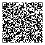 Mothers World QR vCard