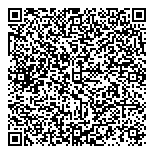 Environmental Cleaning Systems QR vCard