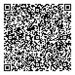 Torque Electric Motors Ltd. QR vCard