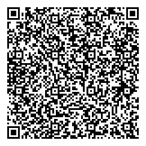 Afghan Association Of Ontario Web Project QR vCard