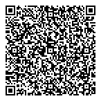 Nezron Office Products QR vCard