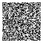 Scholar Tourism QR vCard