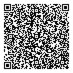 Statum Designs Inc. QR vCard