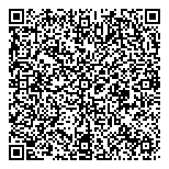 Nutech Security Systems Limited QR vCard
