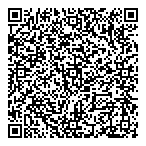 Wireless With You QR vCard