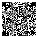 Asl Consulting QR vCard