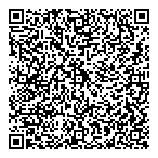 Drechsel Incorporated QR vCard