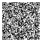 Panther Packaging QR vCard