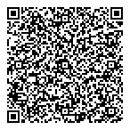 Ocean Seafoods Co. QR vCard